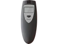 SOLUTIONS2GO UNI1017 Alkoholtester