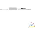 Paulmann SmartHome ZigBee MaxLED RGBW Controller max. 72W PAUL-50047