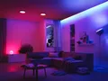 Paulmann Smart Home Zigbee MaxLED Controller weiß, grau