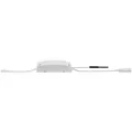 Paulmann Smart Home-Controller MaxLED RGBW max. 72 W Dimmbar