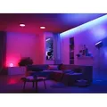 Paulmann Paulmann Smart Home Zigbee MaxLED Controller weiß, Smart-Home-Station weiß