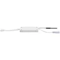 LED-Strip 50047 in Grau/Weiß