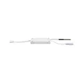 Paulmann SmartHome ZB MaxLED RGBW Controller Schaltgerät 144W App-Steuerung