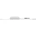 Paulmann 50047 MaxLED Schalt-Controller      24 V Kunststoff (L x B x H) 95 x...