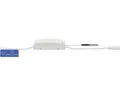 MaxLED SmartHome Zigbee RGBW Controller max. 144W 24V - Kompatibel mit SMART HOM