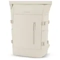 Kapten & Son - Helsinki Pro 24 - Daypack beige