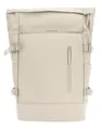 Kapten & Son Rucksack Helsinki Pro Backpack