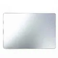Bucom A1932 Touch Mauspad Trackpad Touchpad für MacBook Air Retina 13" 2018 2019 Silber