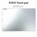 A1932 Touch Mauspad Trackpad Touchpad für Apple Macbook Air Retina 13" 2018 2019