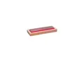 Diamant Schleifstein 100x25mm mittel Müller ; Fritz Müller Schleifmittel (Dia100x25M)