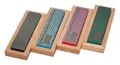 Müller Diamant Schleifstein 100 x 25 mm mittel - Dia100x25M