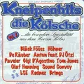 Kneipenhits-die Kölsche Vol.2 von Various | CD | Zustand sehr gut