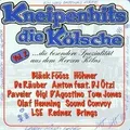Kneipenhits-die Kölsche Vol.2 von Various | CD | Zustand gut