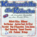 Various - Kneipenhits-die Kölsche Vol.2