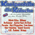Various Artists - Kneipenhits-die Kölsche Vol.2 | CD
