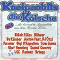 Kneipen Hits-Die Kölsche (2000) 02:Höhner, De Räuber, Bläck Fööss, Pave.. [2 CD]