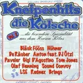 Various - Kneipenhits-die Kölsche Vol.2 *** WIE NEU ***