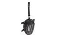 Büse Reisetasche Büse Oberschenkeltasche (Packung)