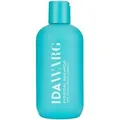 Ida Warg Everyday Shampoo - 250 Ml (250 ml, Flüssiges Shampoo) (52794277)