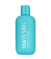 IDA WARG Everyday Shampoo Haarshampoo 250 ml