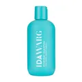 IDA WARG Everyday Shampoo, Vegan 250ml