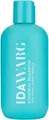  Everyday Shampoo sanftes Shampoo für jeden Tag 250 ml