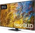 Samsung GQ75QN95DATXZG AI Neo QLED TV