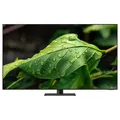 Samsung Neo QLED 4K 75 Zoll QN95D (2024) Fernseher *Wie Neu* DE Händler