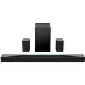 TCL Q85H (510 W, 7.1.4 Kanal) (Q85HE)