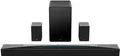 Tcl Q85h 7.1.4 510w Soundbar  One Size / EU Plug 220V  One Size