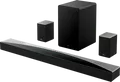TCL Q85H