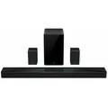 Soundbar TCL Q85HE 30 W