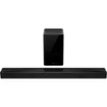 TCL Q85 Serie 7.1.4 Soundbar (ohne Anleitung und Schrauben)