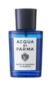 Acqua di Parma Blue Mediterraneo Mirto di Panarea La Riserva Eau de Parfum 180 ml