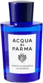 Acqua di Parma Blu Mediterraneo - Mirto di Panarea La Riserva Eau de Parfum Spray 180 ml