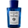Acqua-di-Parma Unisexduefte Mirto-di-PanareaLa RiservaEau de Parfum Spray 180 ml (1.503,61 € / 1 l)