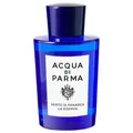 Acqua di Parma Blu Mediterraneo Mirto di Panarea La Riserva Eau de Parfum 180 ml
