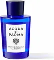 Acqua di Parma Mirto di panarea la riserva, Frauen, 180 ml, Nicht nachfüllbare Flasche, Flüssiges Parfüm, Spray, ALCOHOL DENAT., PARFUM (FRAGRANCE), AQUA (WATER), LIMONENE, LINALOOL, CITRONELLOL, CITRAL,...