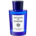 Acqua di Parma Blu Mediterraneo Mirto di Panarea La Riserva Eau de Parfum 180 ml