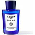 Acqua di Parma Mirto di panarea la riserva, Frauen, 180 ml, Nicht nachfüllbare Flasche, Flüssiges Parfüm, Spray, ALCOHOL DENAT., PARFUM (FRAGRAN...