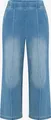 Jeans elastischer Bund 26 Inch