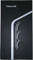 Samsung Galaxy S26 5G 512GB/12GB Dual SIM Preto