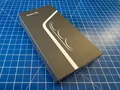 Samsung Galaxy S26 512GB black