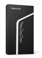 Samsung Galaxy S26 512GB 6,3 Zoll Full HD 120 Hz 50 MP 12 GB RAM Black