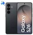 Samsung Galaxy S26 512 GB 5G Smartphone 16 cm (6.3 Zoll) 3,26 GHz Android 50 MP