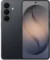 Samsung Galaxy S26 Dual SIM 512GB black