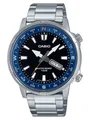 HERRENUHR CASIO MTD-130D-1A2 + BOX