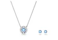 Swarovski Ketten-Set 5480485