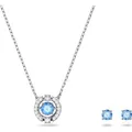 Swarovski Una Set 5480485