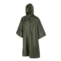 Helikon-Tex Poncho Regenponcho U.S. Model Olive Green